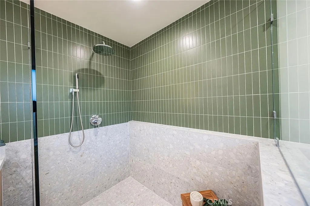 6520 Driscoll Street, Long Beach, California 90815 home-pic-32