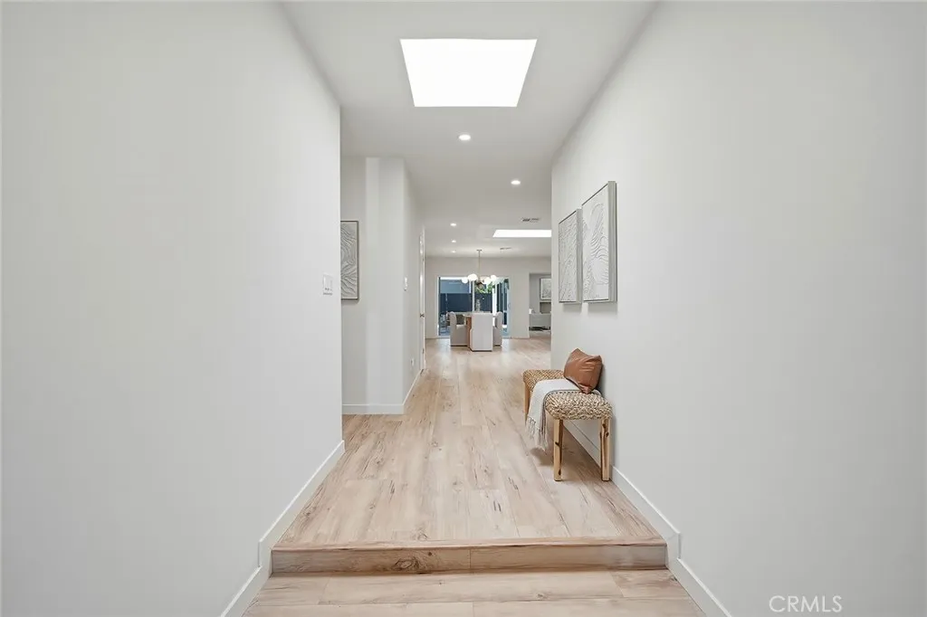 6520 Driscoll Street, Long Beach, California 90815 home-pic-6
