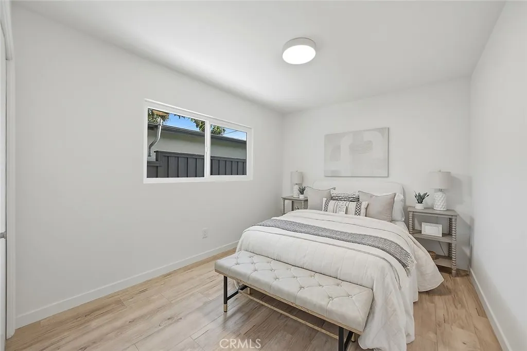 6520 Driscoll Street, Long Beach, California 90815 home-pic-36