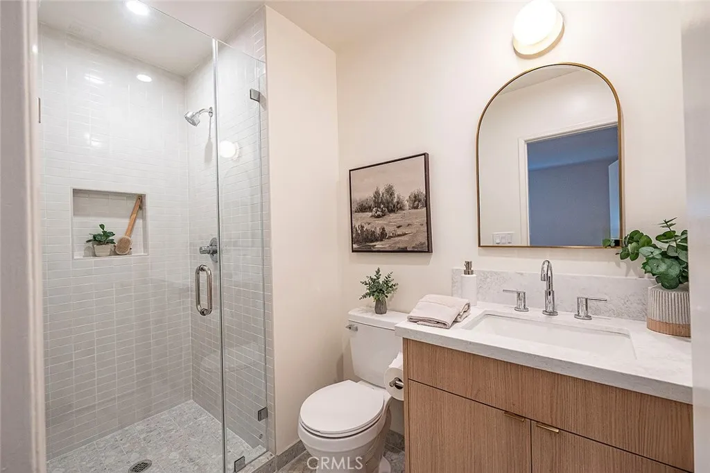 6520 Driscoll Street, Long Beach, California 90815 home-pic-41