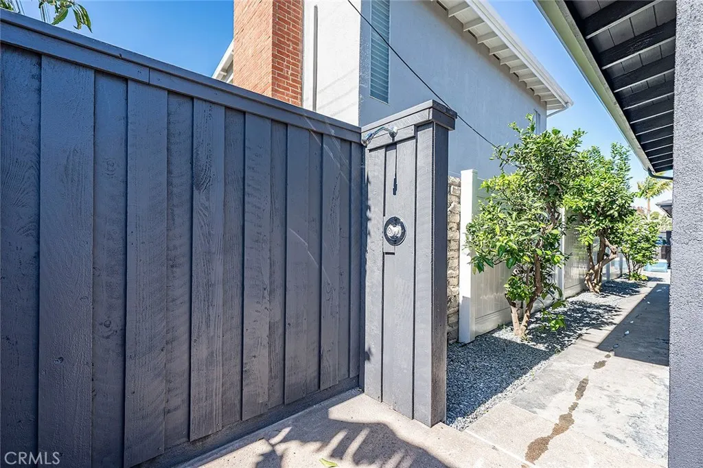 6520 Driscoll Street, Long Beach, California 90815 home-pic-45