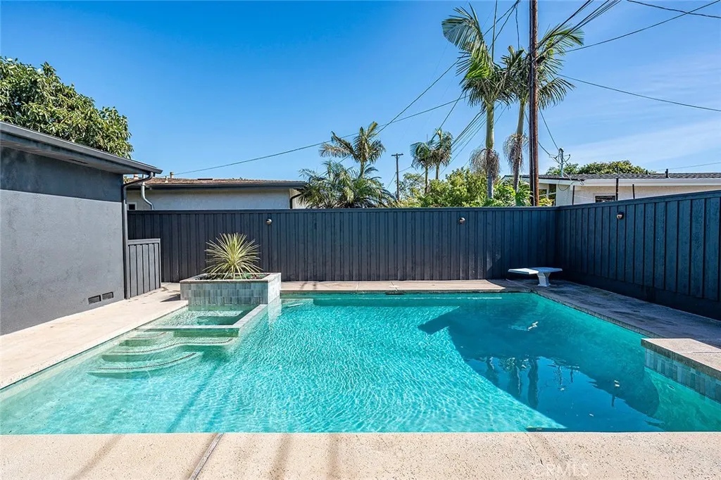 6520 Driscoll Street, Long Beach, California 90815 home-pic-22