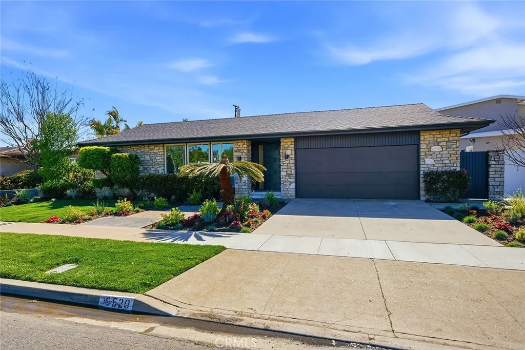 6520 Driscoll Street, Long Beach, California 90815 home-pic-4