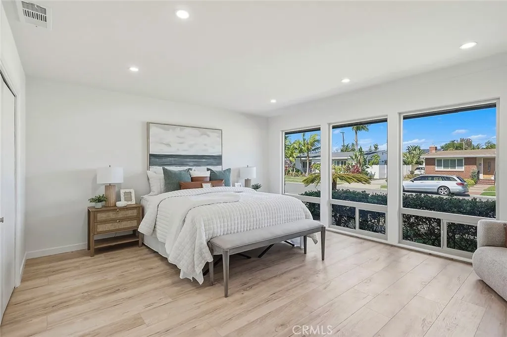 6520 Driscoll Street, Long Beach, California 90815 home-pic-26