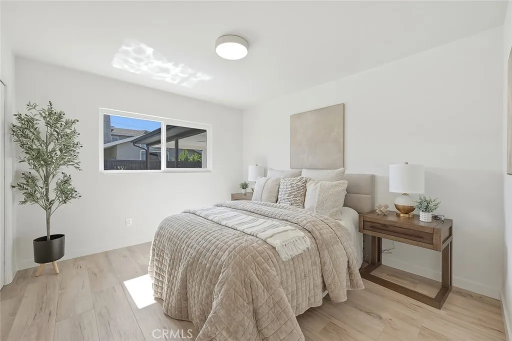 6520 Driscoll Street, Long Beach, California 90815 home-pic-37