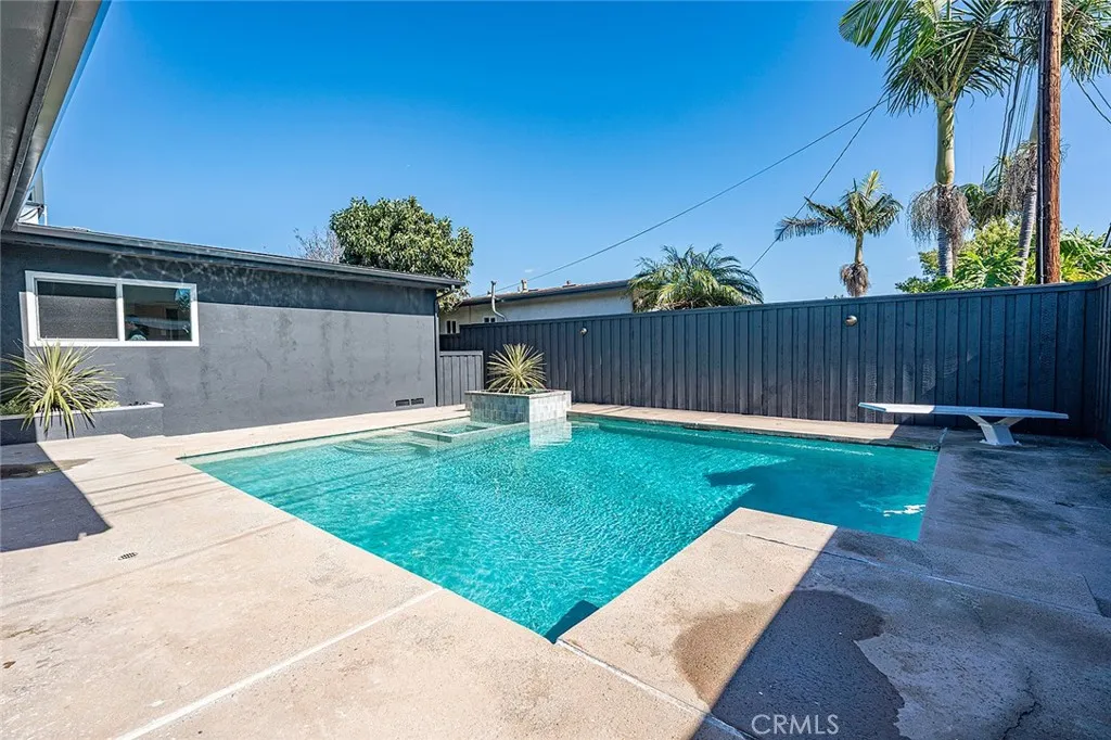 6520 Driscoll Street, Long Beach, California 90815 home-pic-25