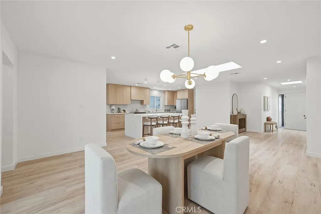 6520 Driscoll Street, Long Beach, California 90815 home-pic-15