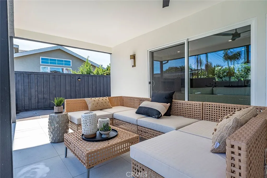 6520 Driscoll Street, Long Beach, California 90815 home-pic-21