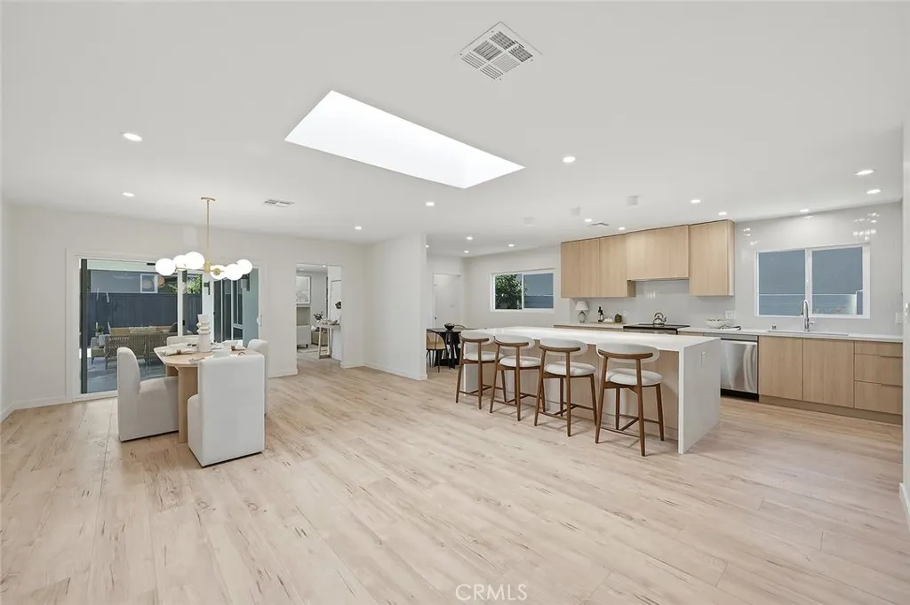 6520 Driscoll Street, Long Beach, California 90815 home-pic-7