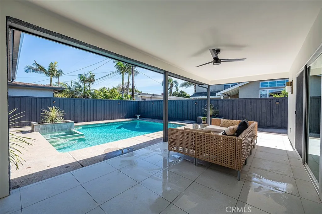 6520 Driscoll Street, Long Beach, California 90815 home-pic-1