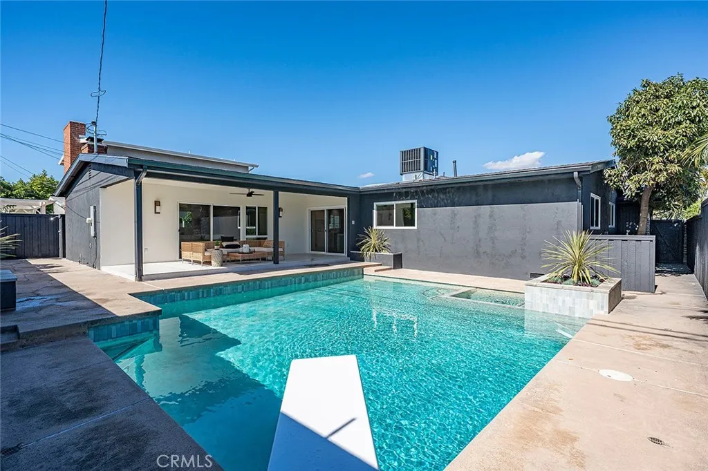 6520 Driscoll Street, Long Beach, California 90815 home-pic-23