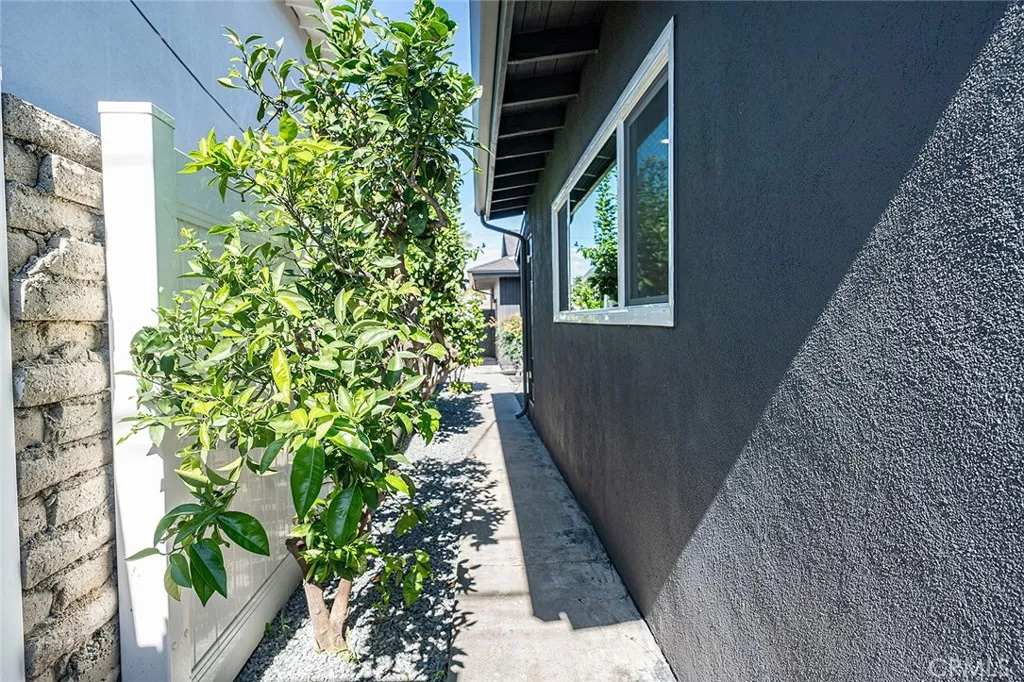 6520 Driscoll Street, Long Beach, California 90815 home-pic-46