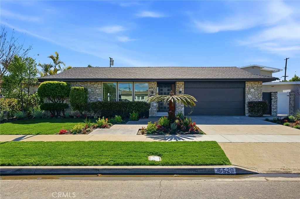 6520 Driscoll Street, Long Beach, California 90815 home-pic-2
