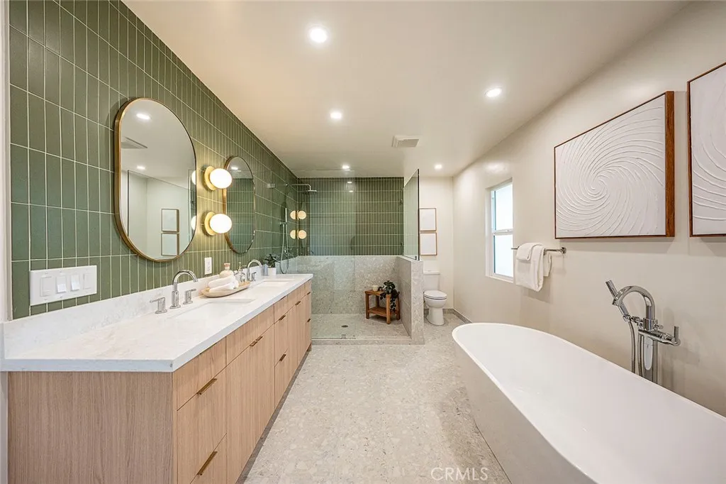 6520 Driscoll Street, Long Beach, California 90815 home-pic-29