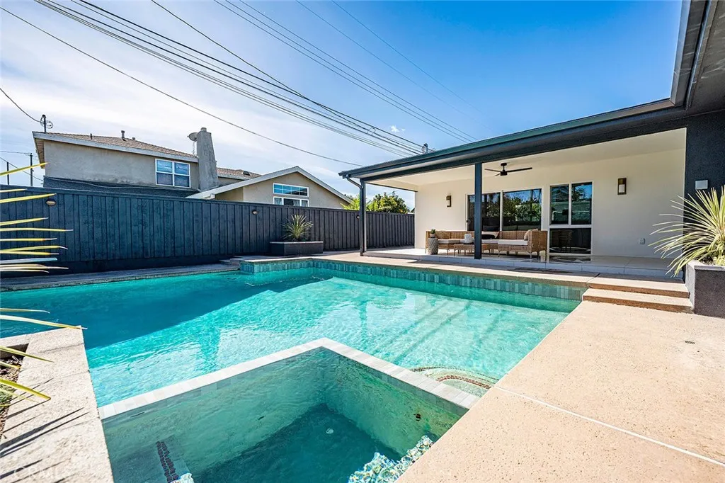 6520 Driscoll Street, Long Beach, California 90815 home-pic-24