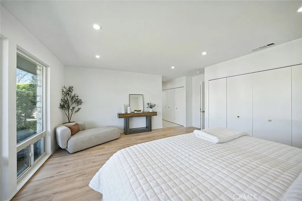 6520 Driscoll Street, Long Beach, California 90815 home-pic-28