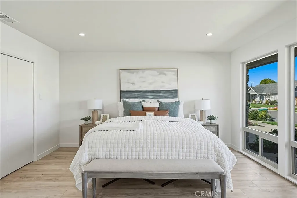 6520 Driscoll Street, Long Beach, California 90815 home-pic-27