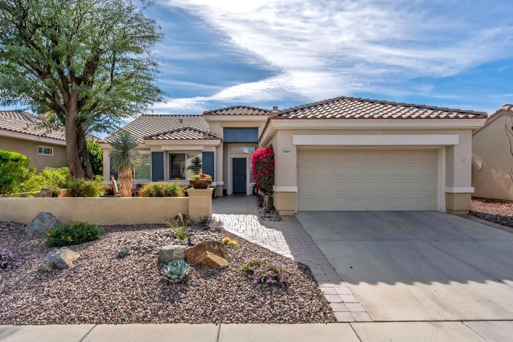 78925 Falsetto Drive, Palm Desert, California 92211 home-pic-1
