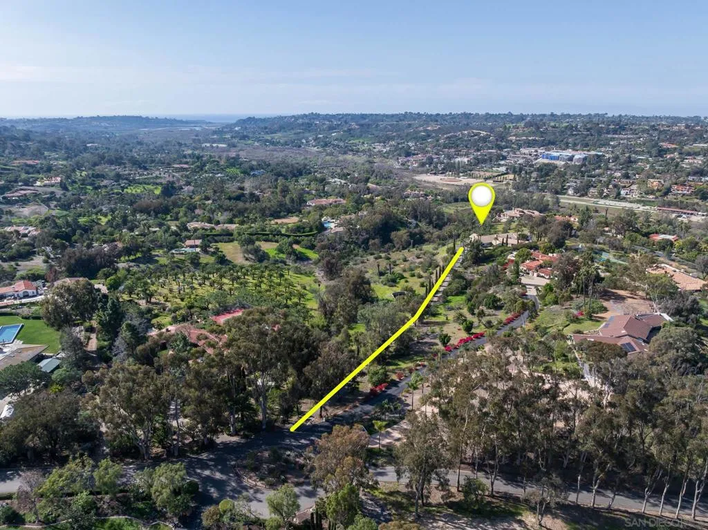 18024 Avenida Alondra, Rancho Santa Fe, California 92067 home-pic-4