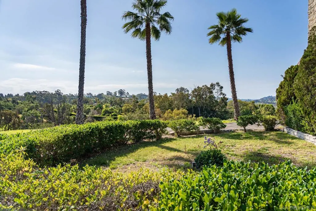 18024 Avenida Alondra, Rancho Santa Fe, California 92067 home-pic-23