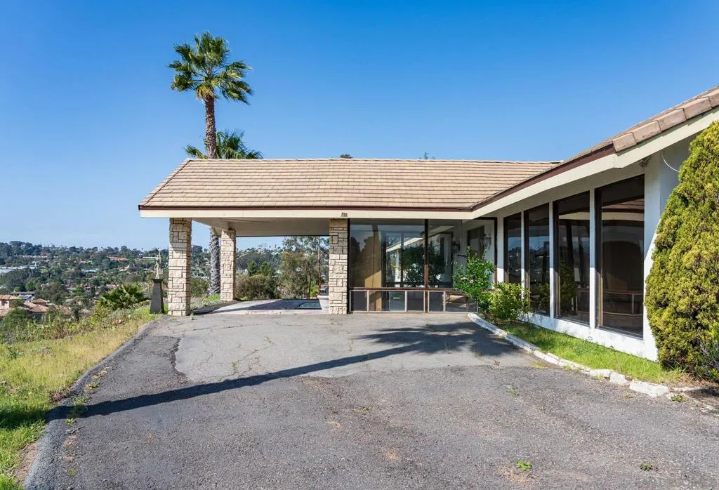 18024 Avenida Alondra, Rancho Santa Fe, California 92067 home-pic-13
