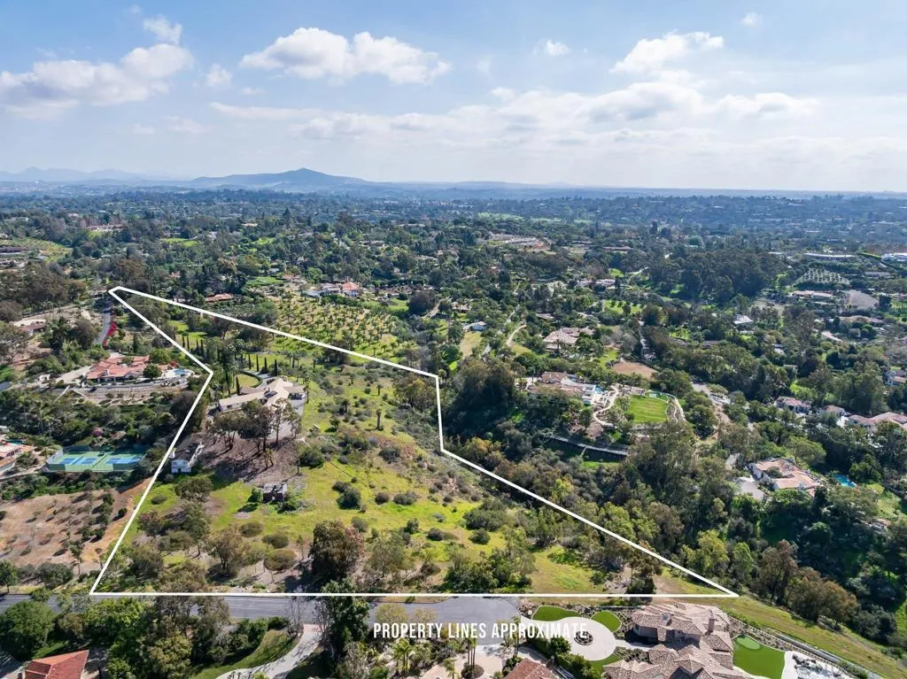 18024 Avenida Alondra, Rancho Santa Fe, California 92067 home-pic-7