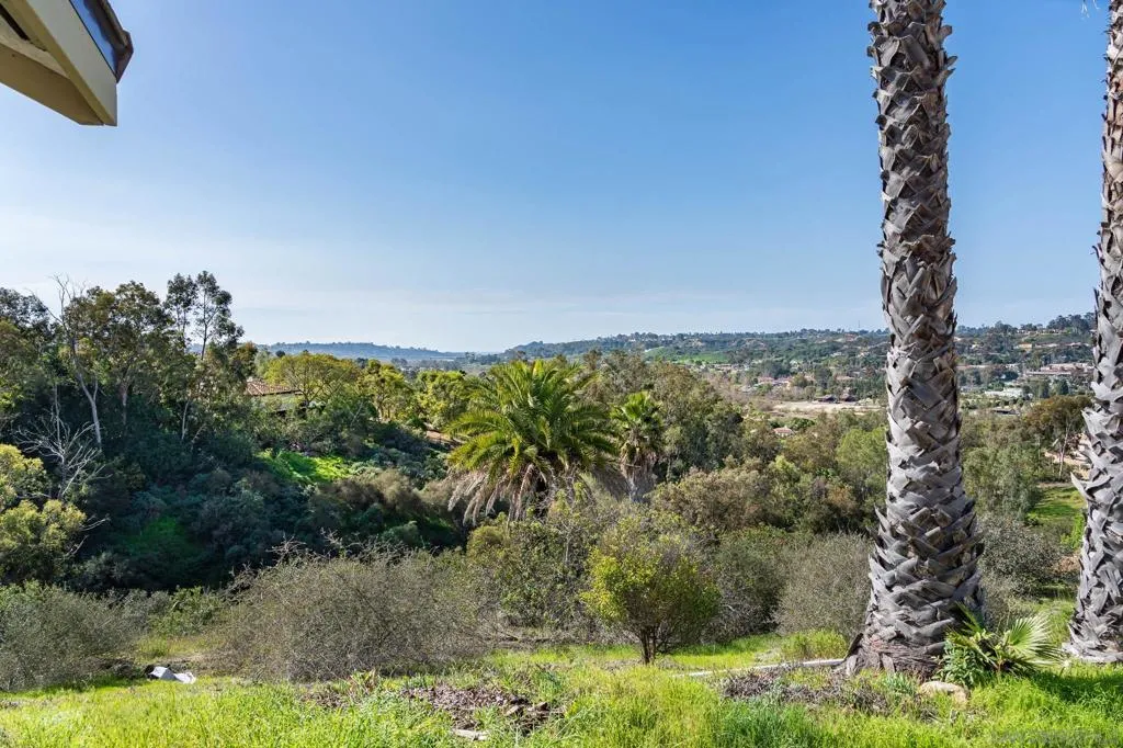 18024 Avenida Alondra, Rancho Santa Fe, California 92067 home-pic-21