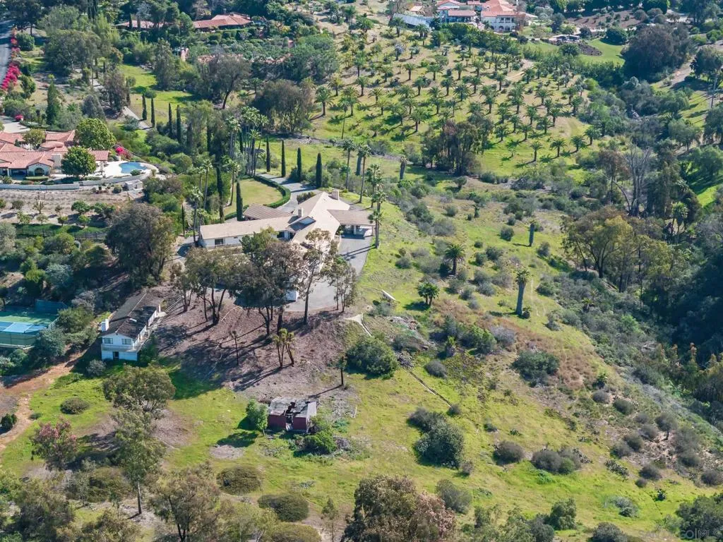 18024 Avenida Alondra, Rancho Santa Fe, California 92067 home-pic-18