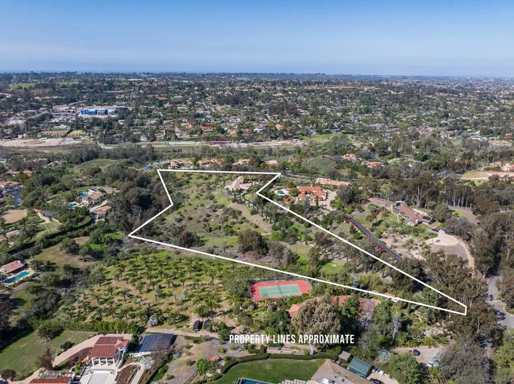 18024 Avenida Alondra, Rancho Santa Fe, California 92067 home-pic-9