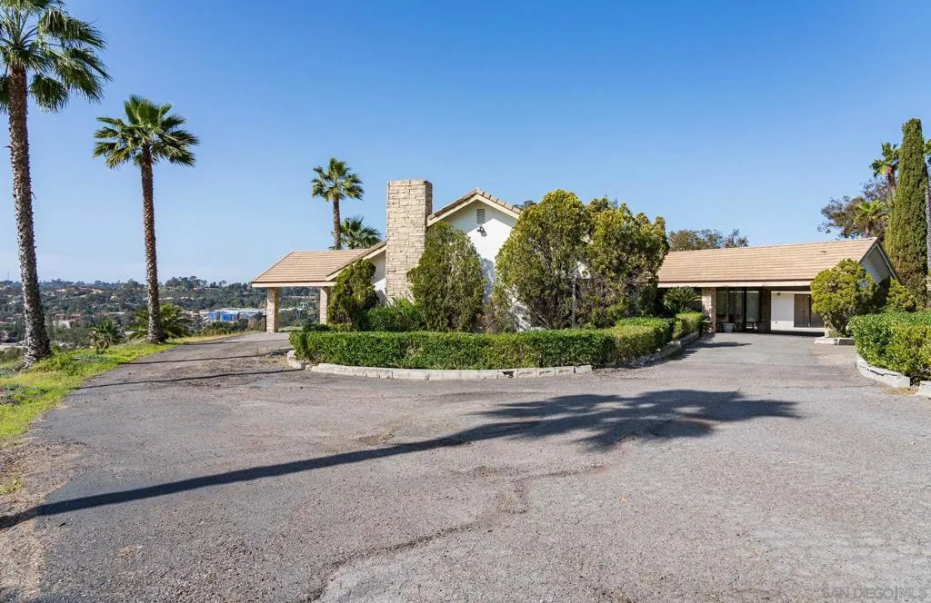 18024 Avenida Alondra, Rancho Santa Fe, California 92067 home-pic-15