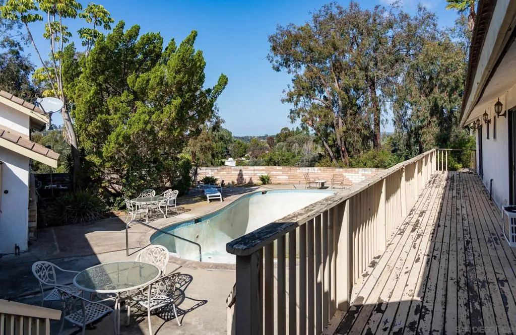 18024 Avenida Alondra, Rancho Santa Fe, California 92067 home-pic-17