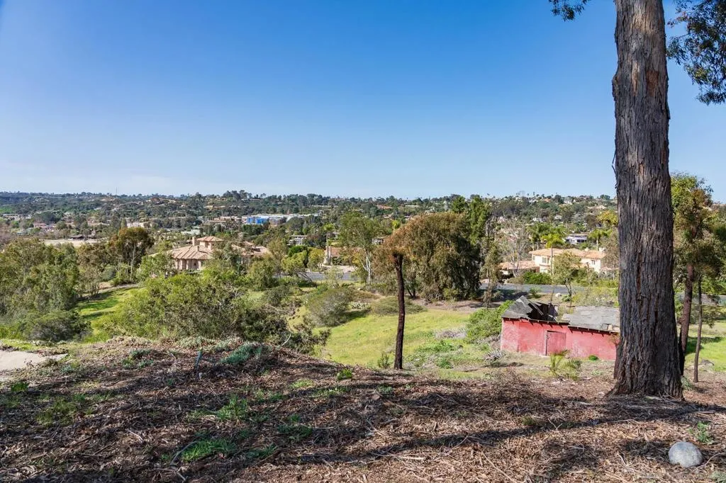 18024 Avenida Alondra, Rancho Santa Fe, California 92067 home-pic-22