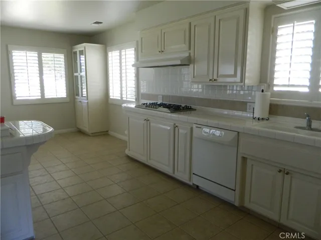 7630 Buena Vista Drive, Rancho Cucamonga, California 91730