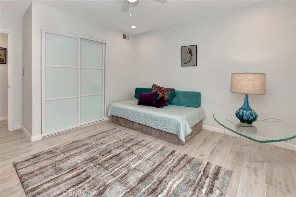 410 Camino San Clemente, San Clemente, California 92672 home-pic-19