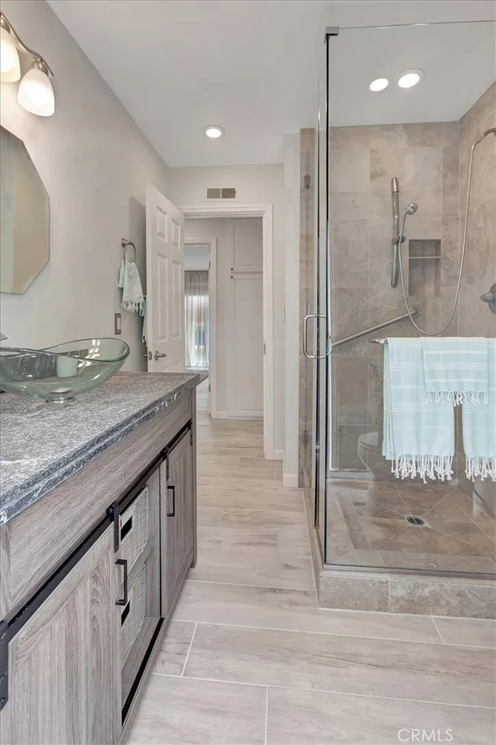 410 Camino San Clemente, San Clemente, California 92672 home-pic-21