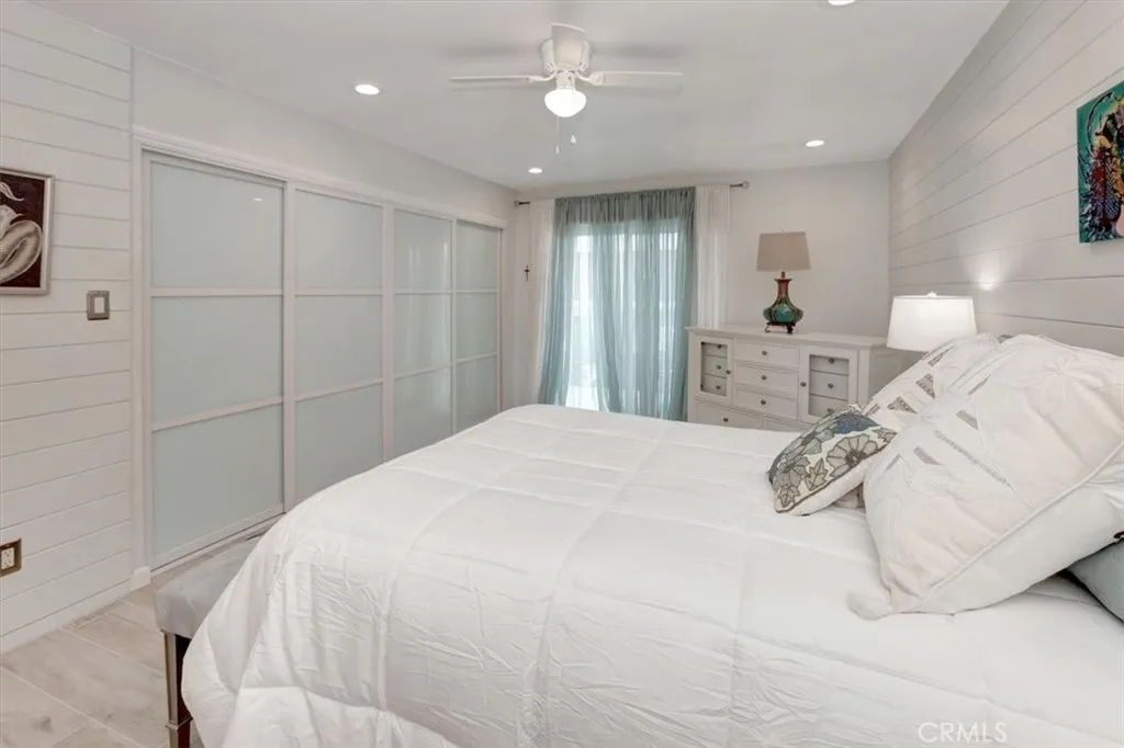 410 Camino San Clemente, San Clemente, California 92672 home-pic-15