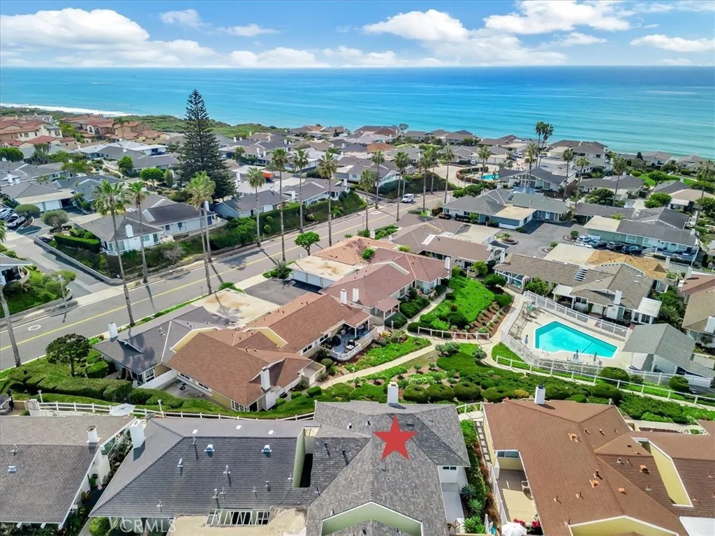 410 Camino San Clemente, San Clemente, California 92672 home-pic-31