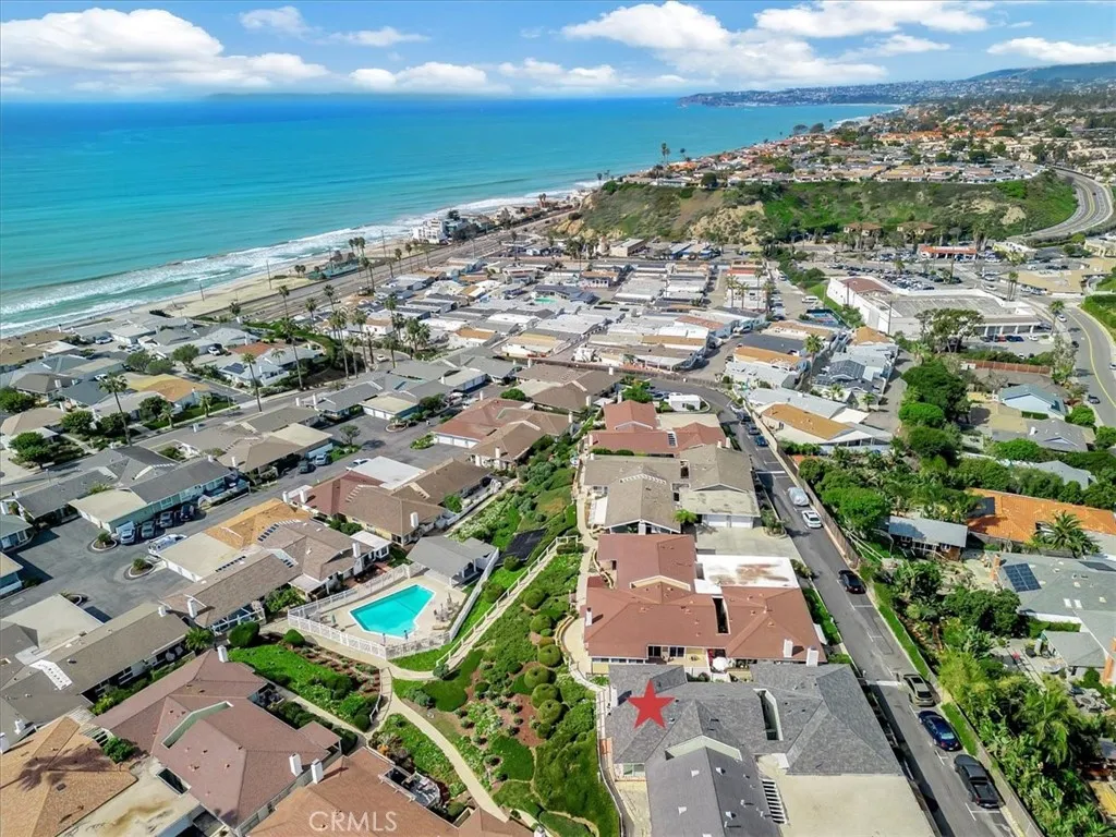 410 Camino San Clemente, San Clemente, California 92672 home-pic-35