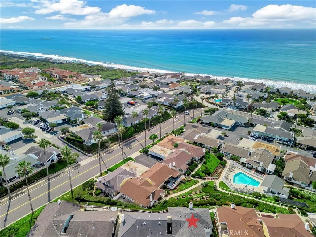 410 Camino San Clemente, San Clemente, California 92672 home-pic-34