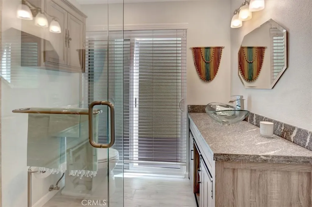 410 Camino San Clemente, San Clemente, California 92672 home-pic-20