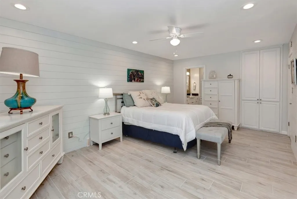 410 Camino San Clemente, San Clemente, California 92672 home-pic-14