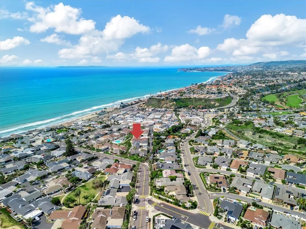 410 Camino San Clemente, San Clemente, California 92672 home-pic-39