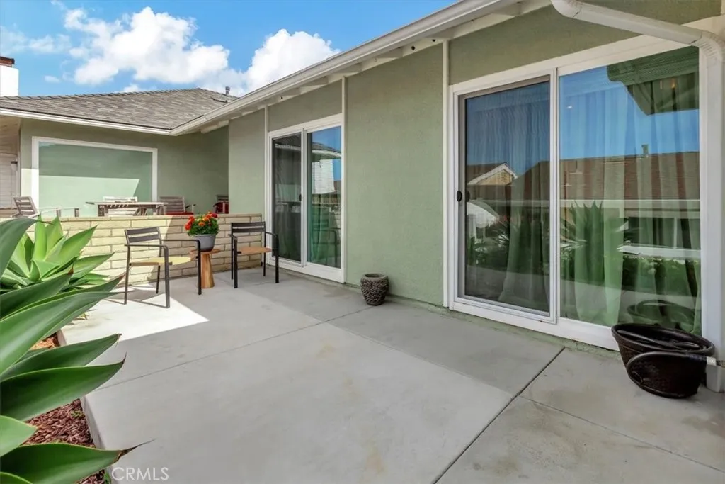 410 Camino San Clemente, San Clemente, California 92672 home-pic-24