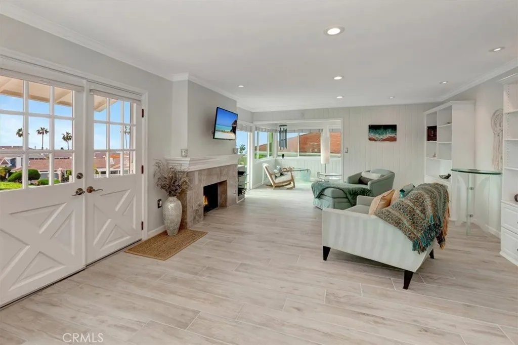 410 Camino San Clemente, San Clemente, California 92672 home-pic-5
