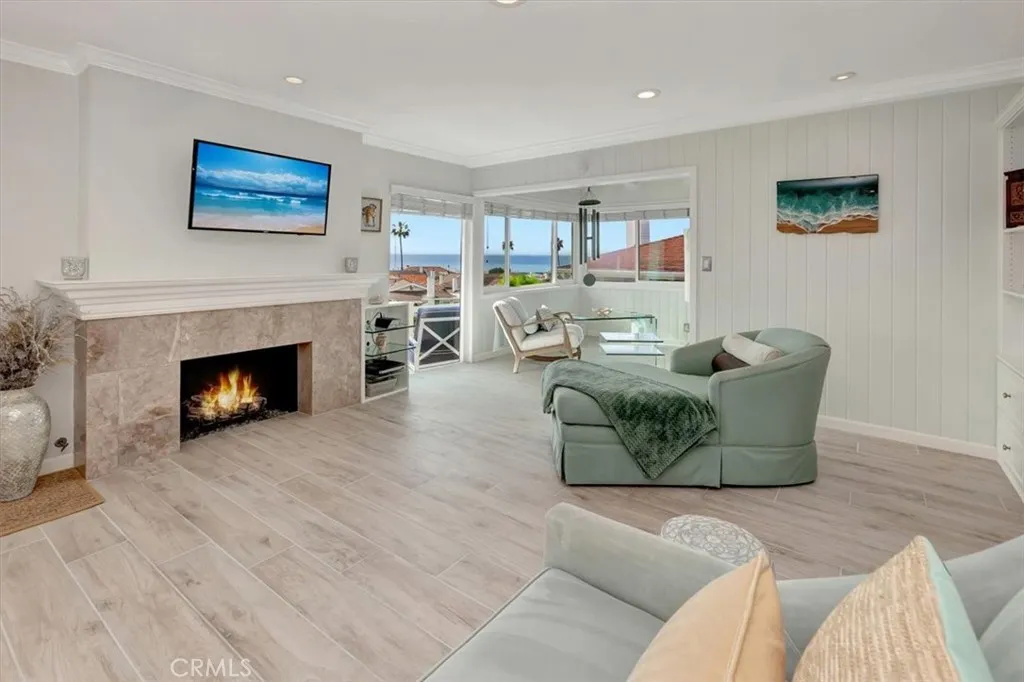 410 Camino San Clemente, San Clemente, California 92672 home-pic-4