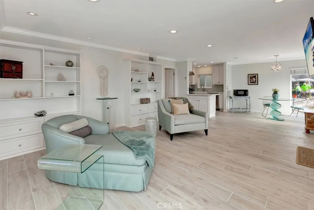 410 Camino San Clemente, San Clemente, California 92672 home-pic-8