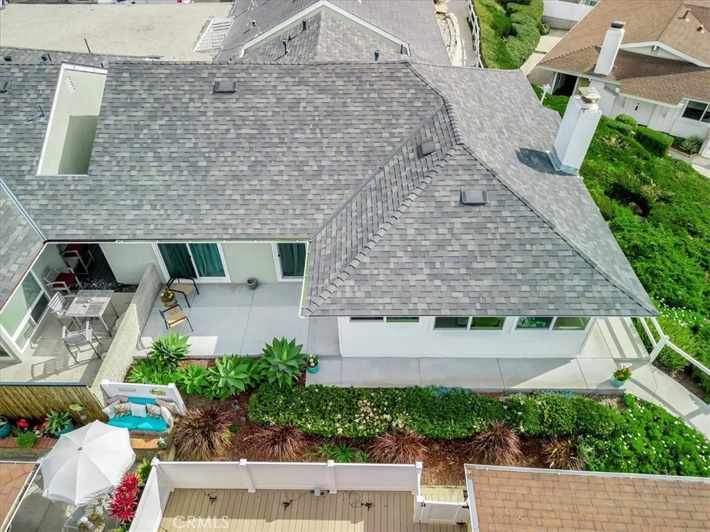 410 Camino San Clemente, San Clemente, California 92672 home-pic-30
