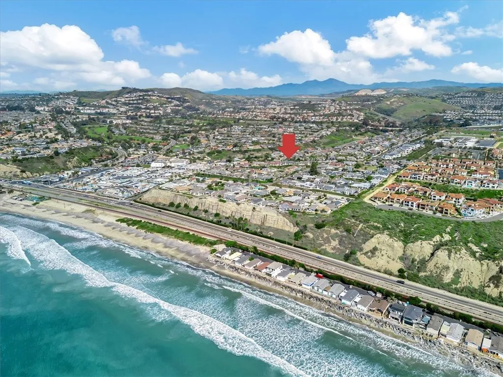 410 Camino San Clemente, San Clemente, California 92672 home-pic-38