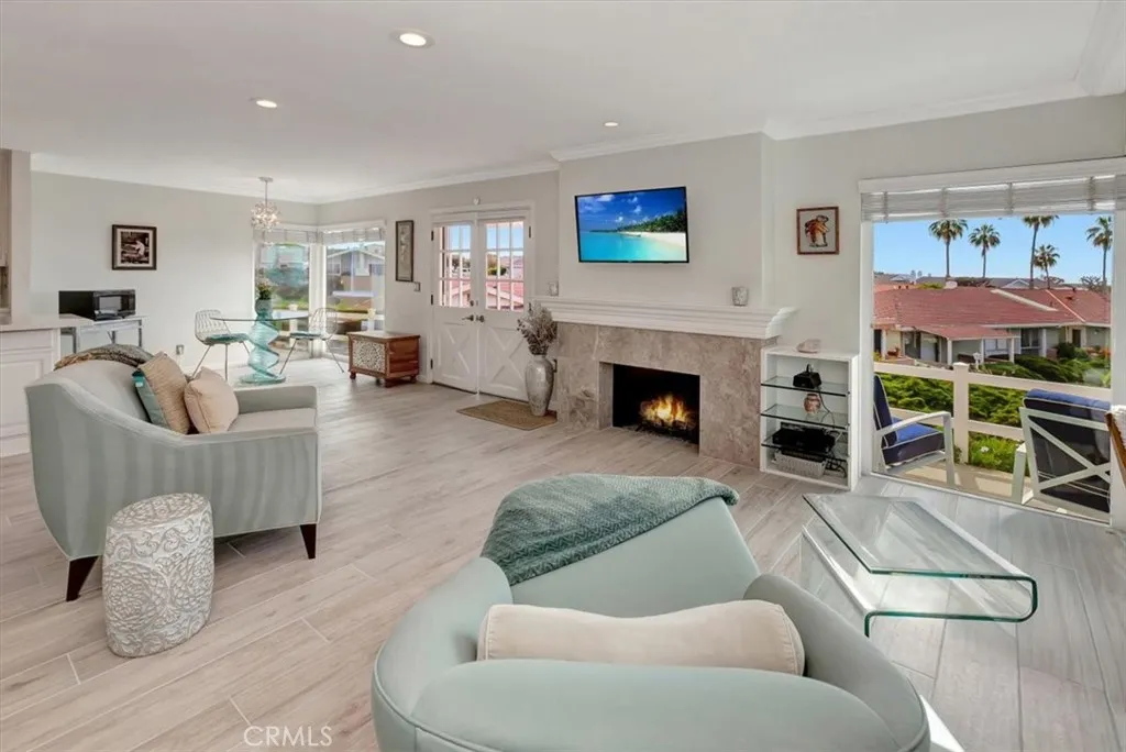410 Camino San Clemente, San Clemente, California 92672 home-pic-3