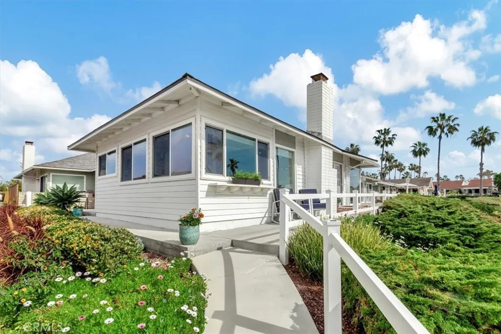 410 Camino San Clemente, San Clemente, California 92672 home-pic-2